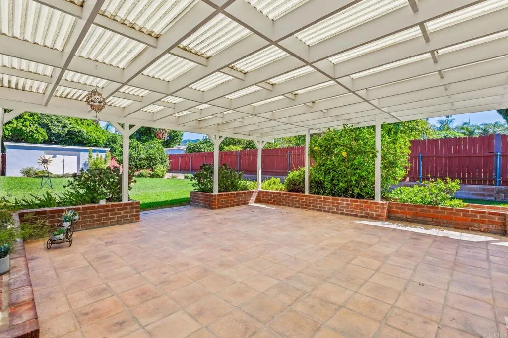 https://cdn.realtyfeed.com/cdn/127/307088467/cf294f8a4d299149f3cce1869cce7f7e.webp