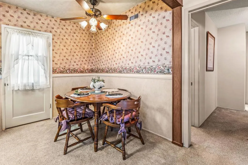 https://cdn.realtyfeed.com/cdn/127/307088467/e6c4cac976ad5e90c82e3cad1eca925a.webp