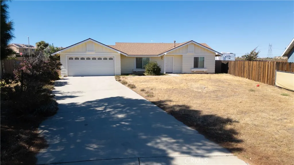 Victorville, CA 92392