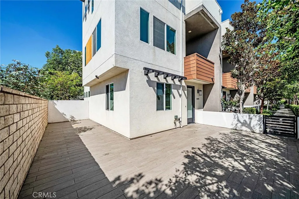 Buena Park, CA 90621