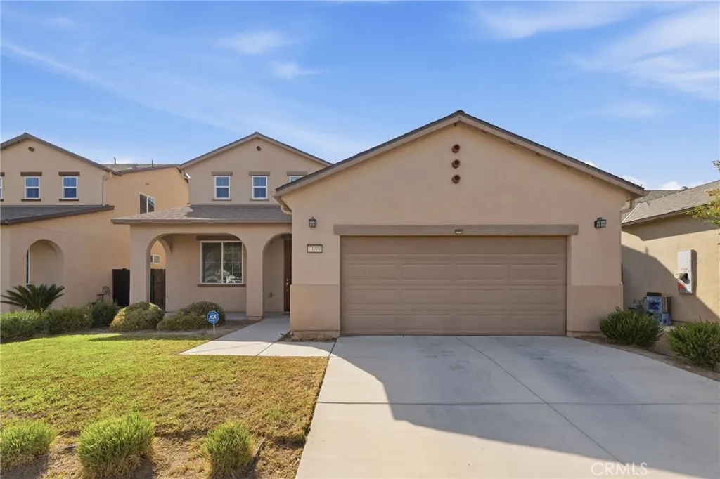 Fresno, CA 93722