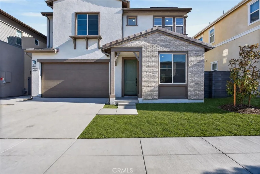 Rancho Mission Viejo, CA 92694