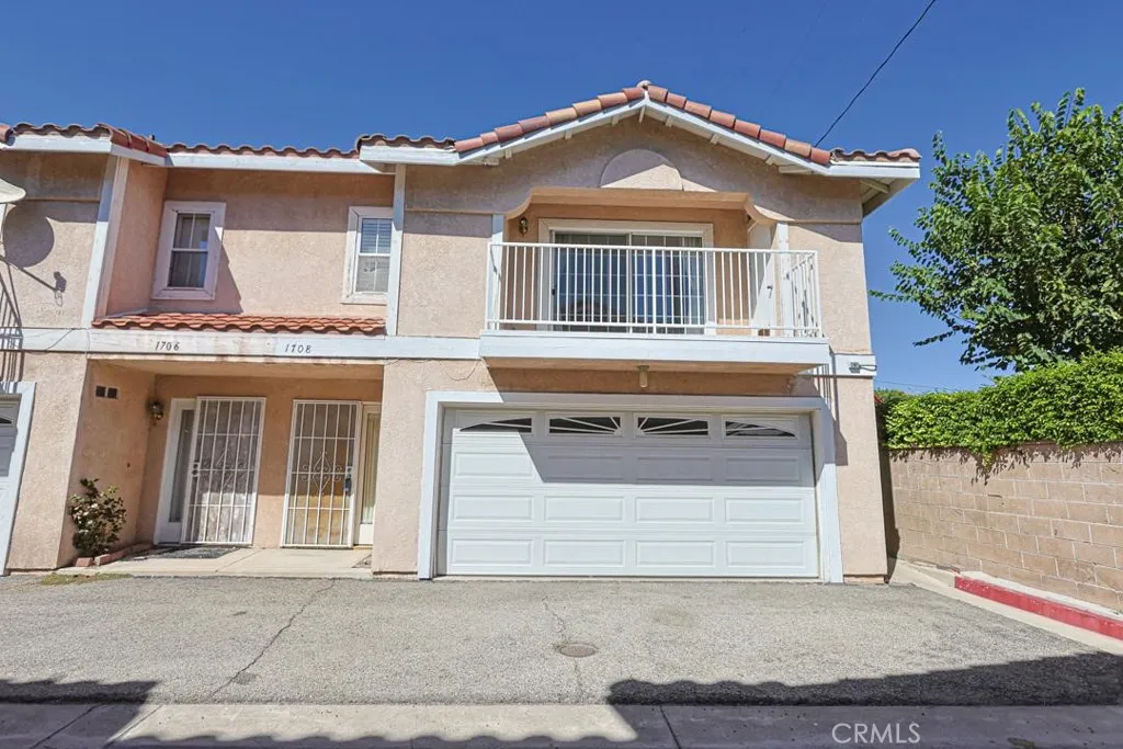 Anaheim, CA 92802