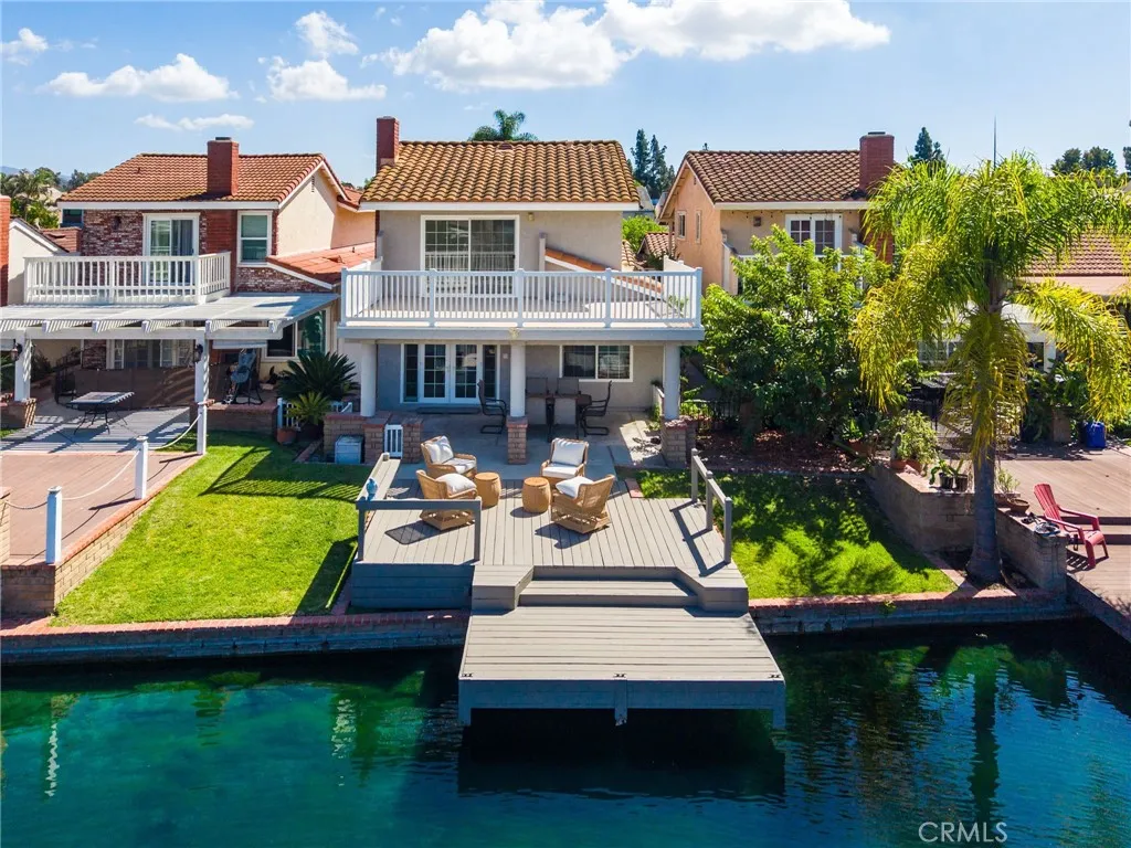 Lake Forest, CA 92630