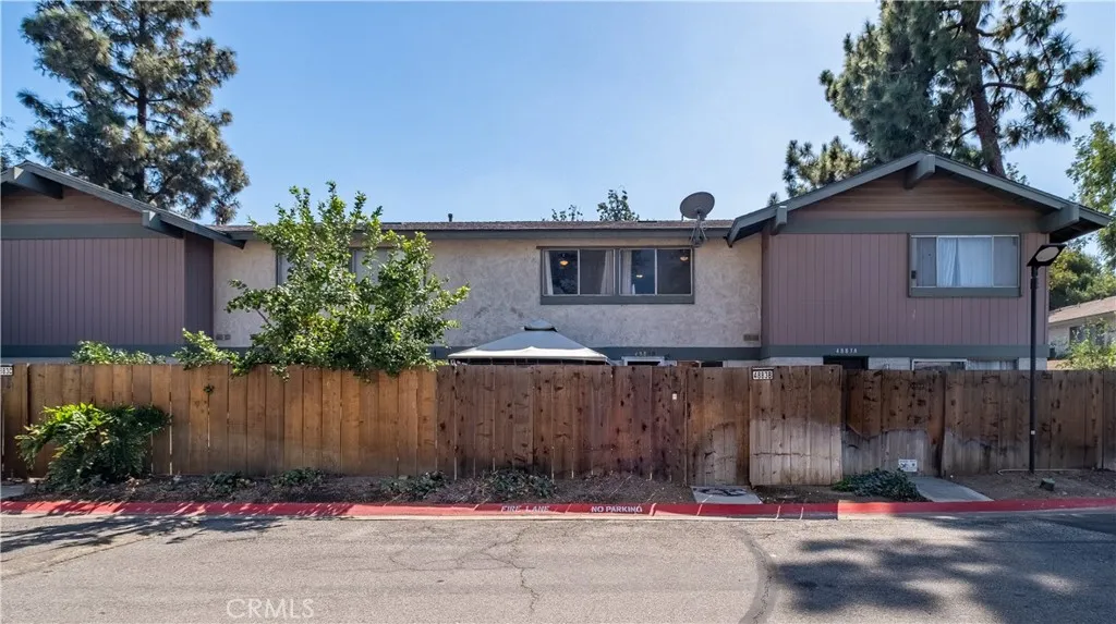 Riverside, CA 92503
