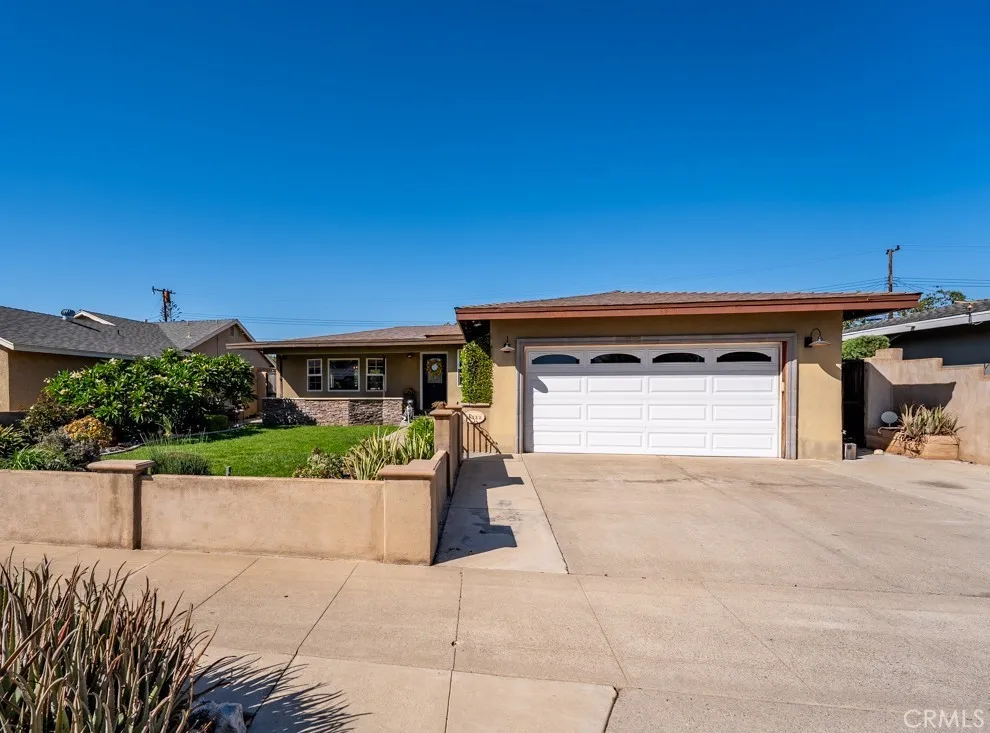 Orange, CA 92867