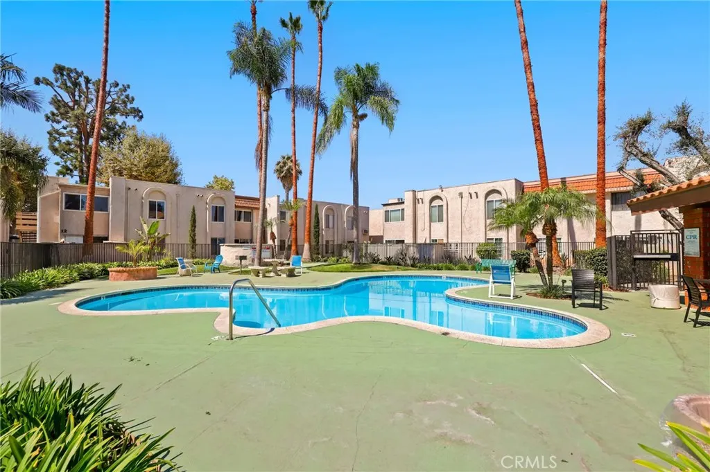 Placentia, CA 92870