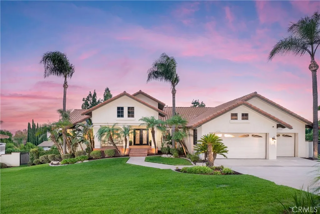 Rancho Cucamonga, CA 91737
