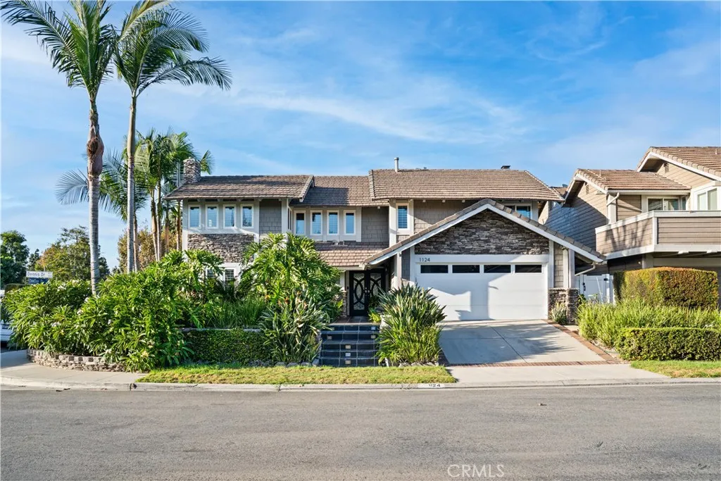 Costa Mesa, CA 92626