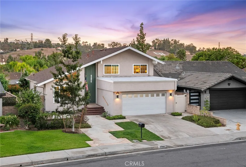 Laguna Hills, CA 92653