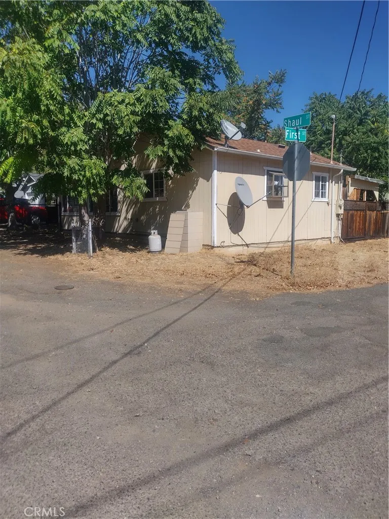 Clearlake Oaks, CA 95423
