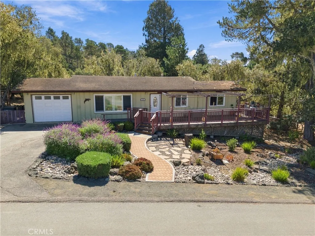 Cambria, CA 93428
