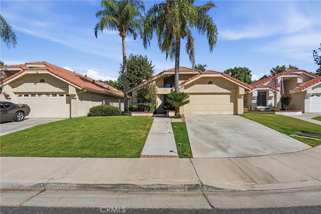 Bakersfield, CA 93311