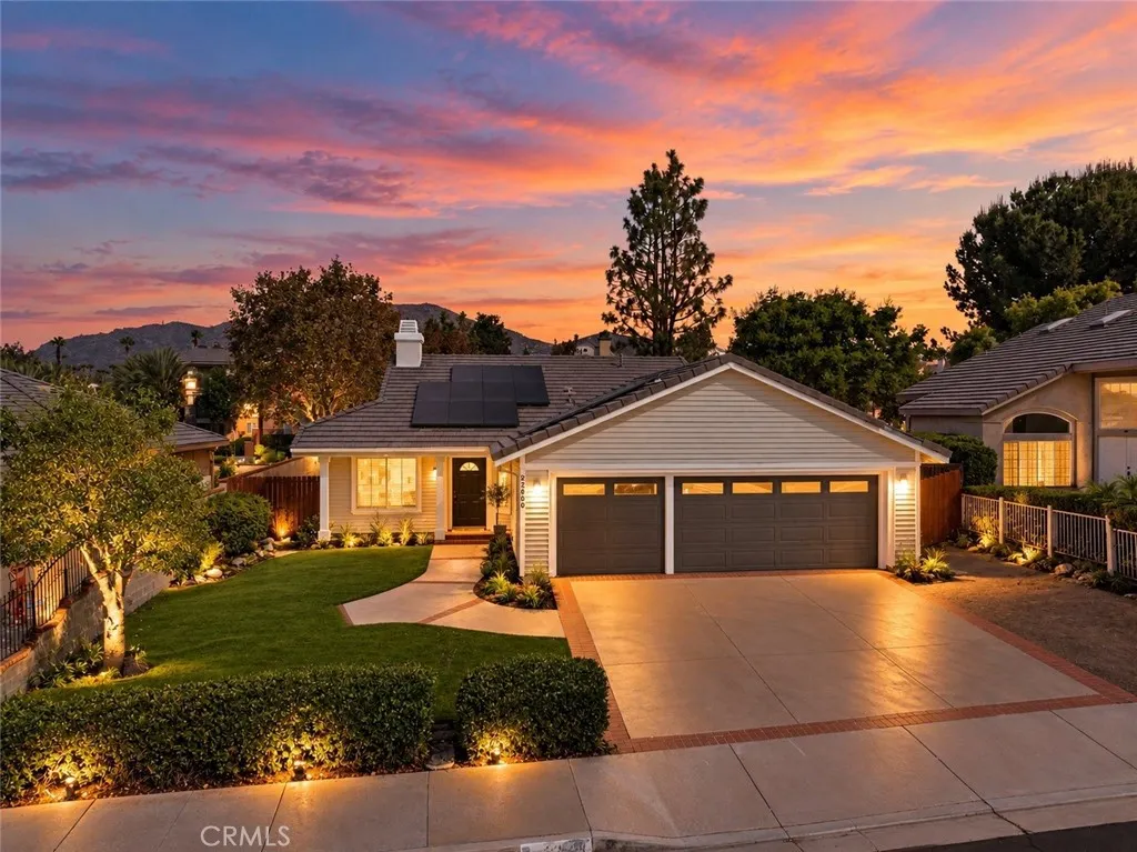 Moreno Valley, CA 92553