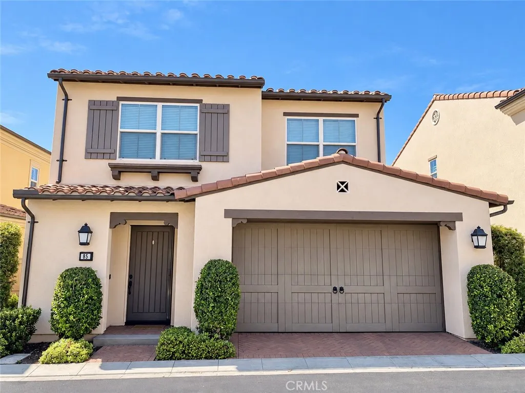 Irvine, CA 92620