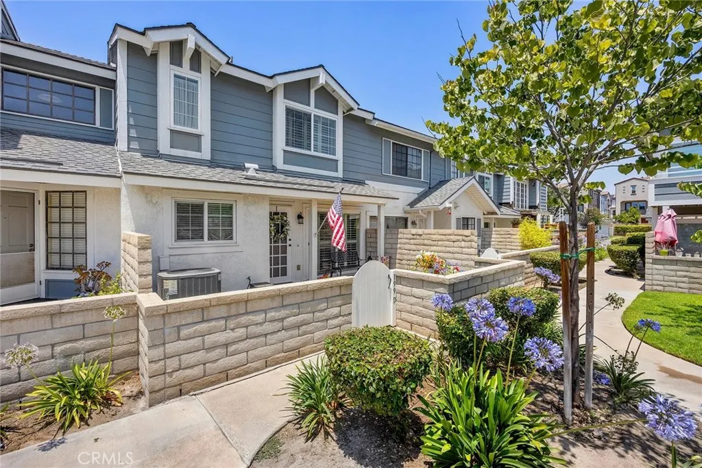 Houses For Rent La Quinta