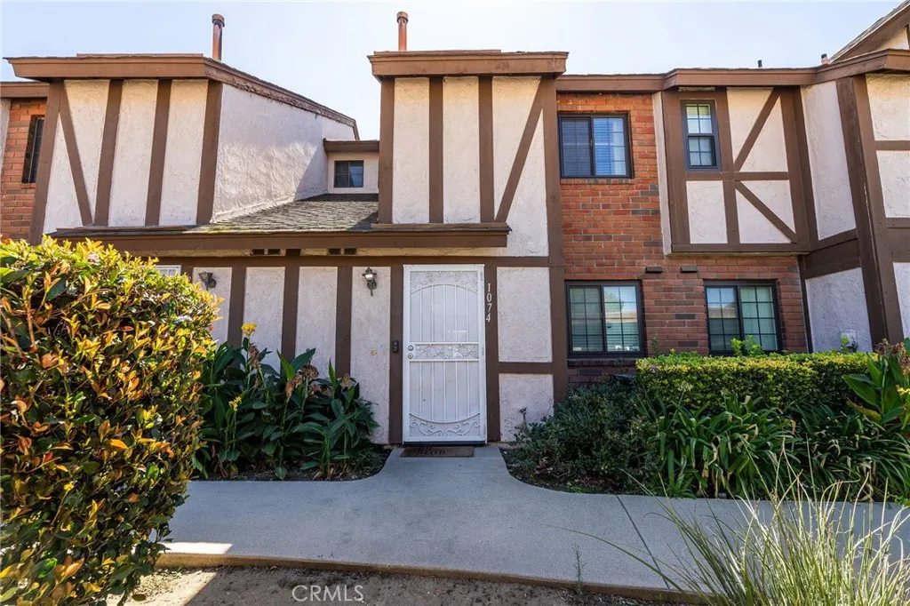 Ontario, CA 91762