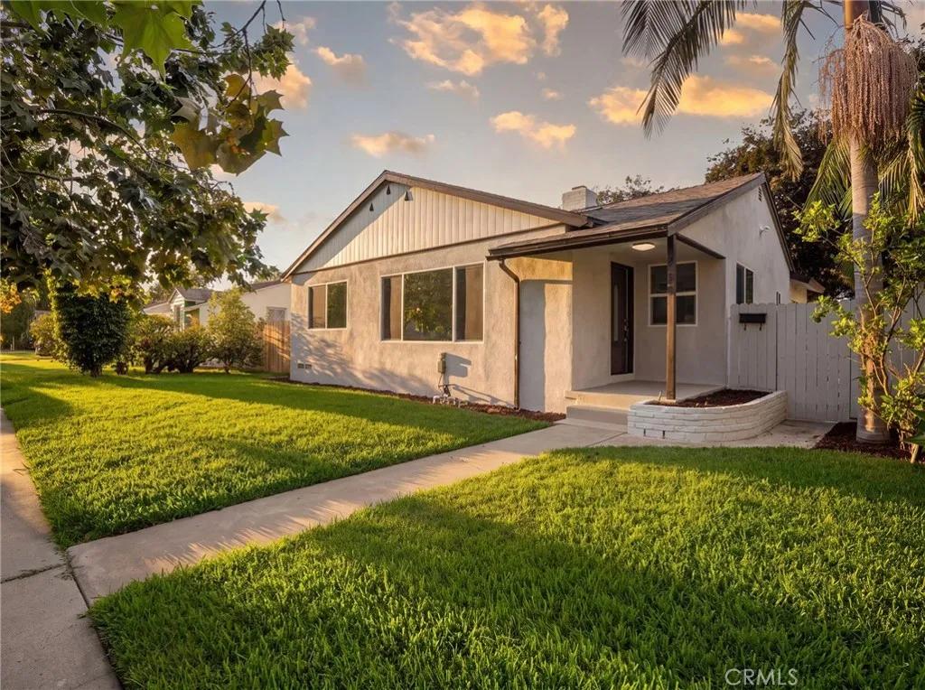 Santa Ana, CA 92706