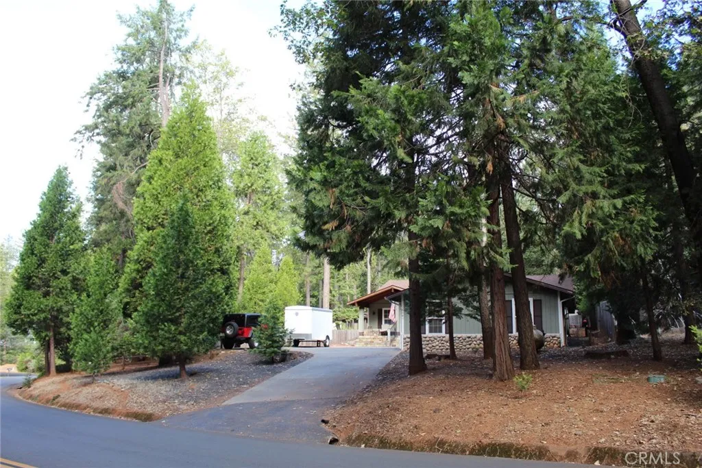 Magalia, CA 95954