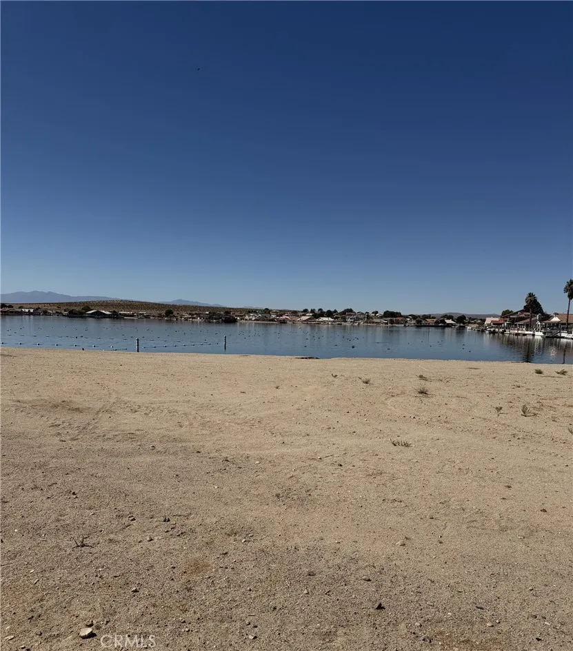 Helendale, CA 92342