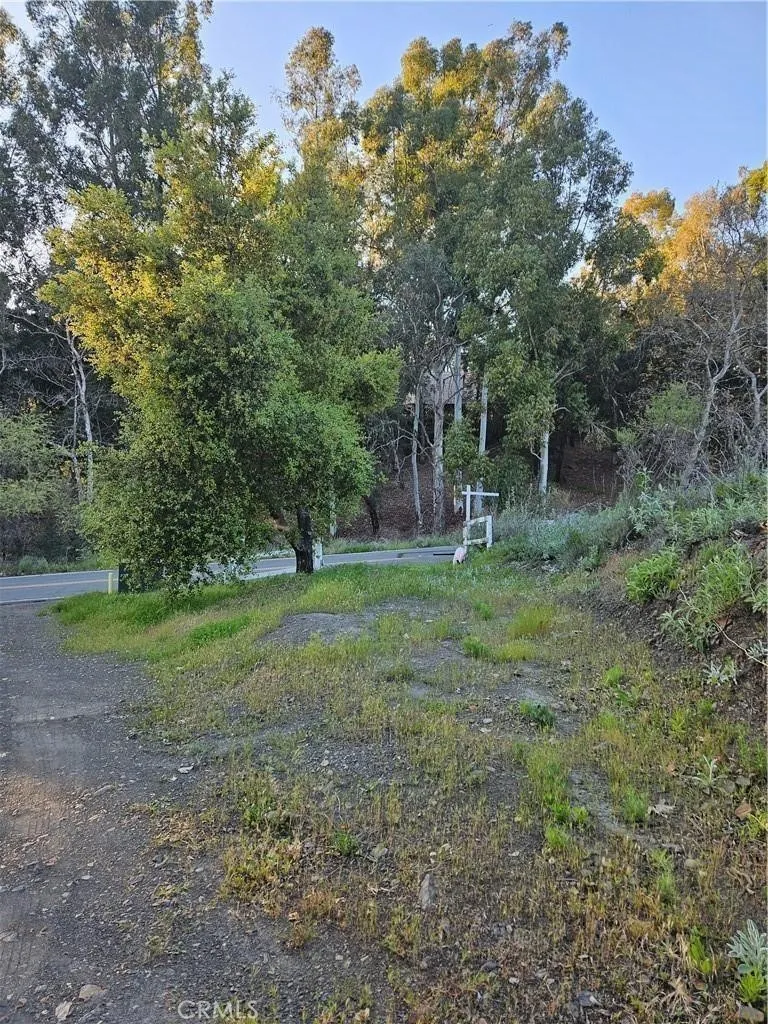 Temecula, CA 92590