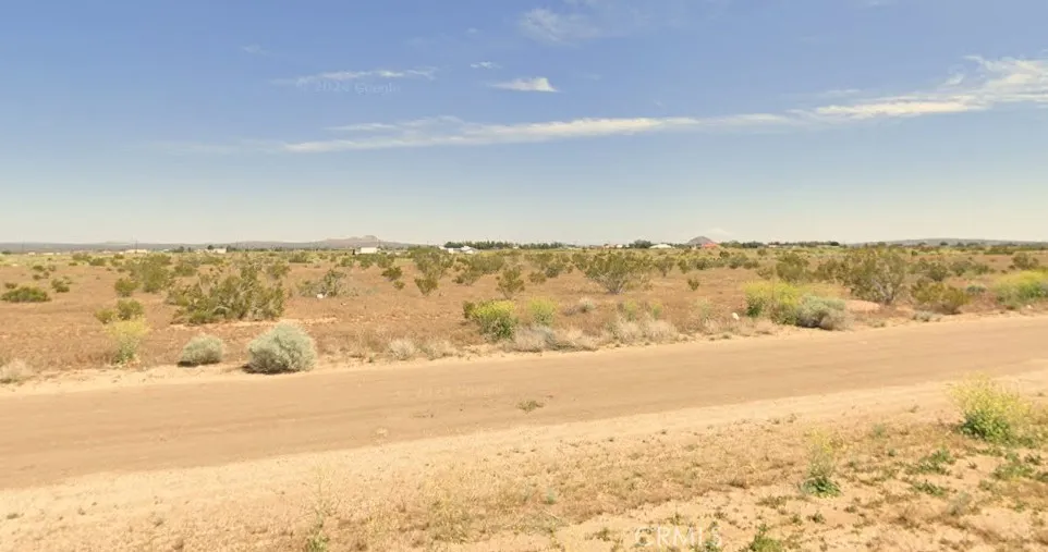 California City, CA 93505