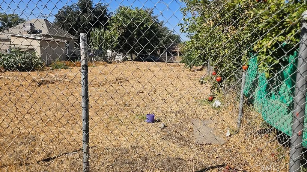 Fresno, CA 93706