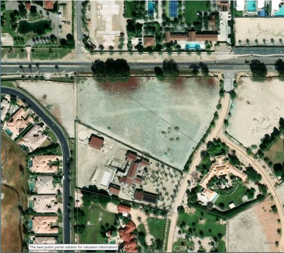 La Quinta, CA 92253