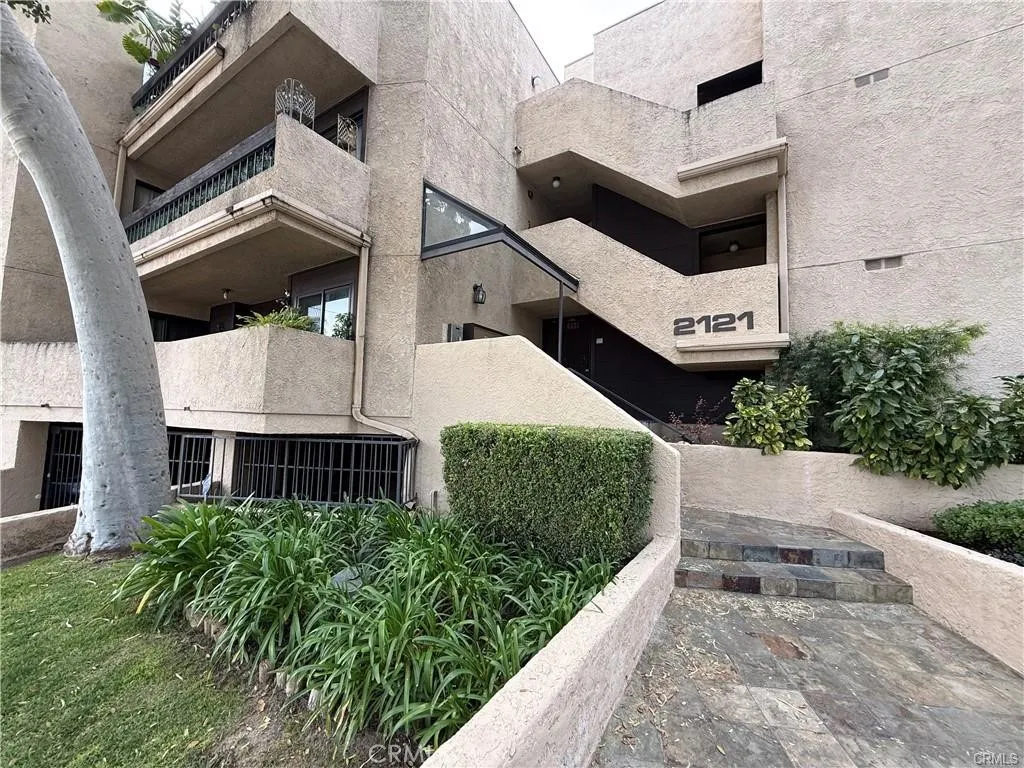 Burbank, CA 91504