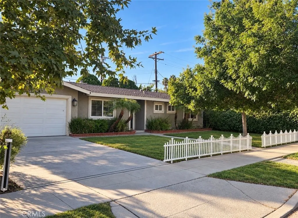 Chatsworth, CA 91311