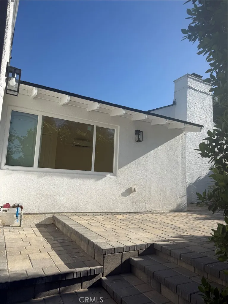 Glendale, CA 91202