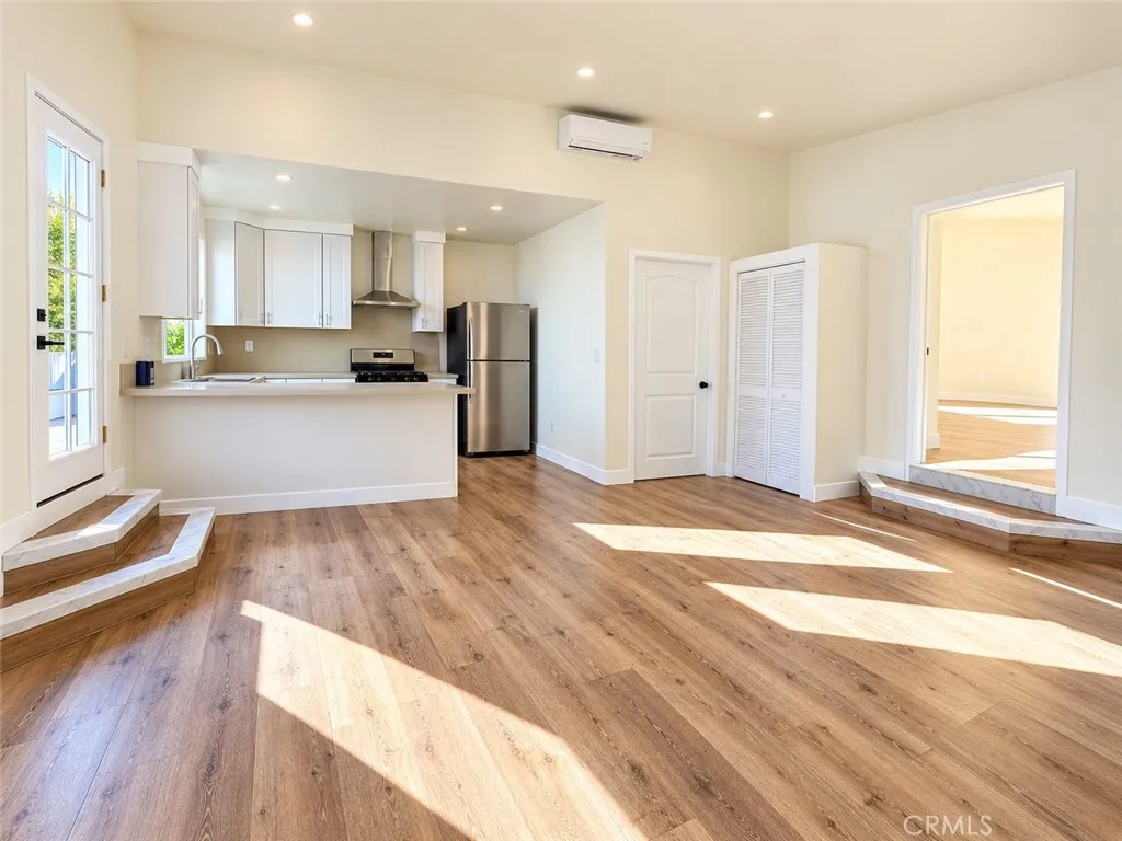 Glendale, CA 91202