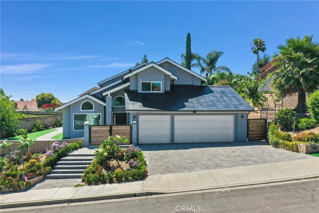 Yorba Linda, CA 92887