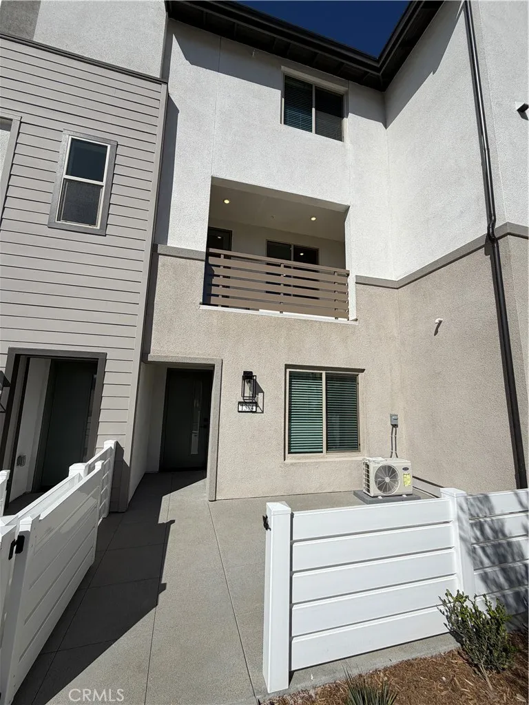 Ontario, CA 91762