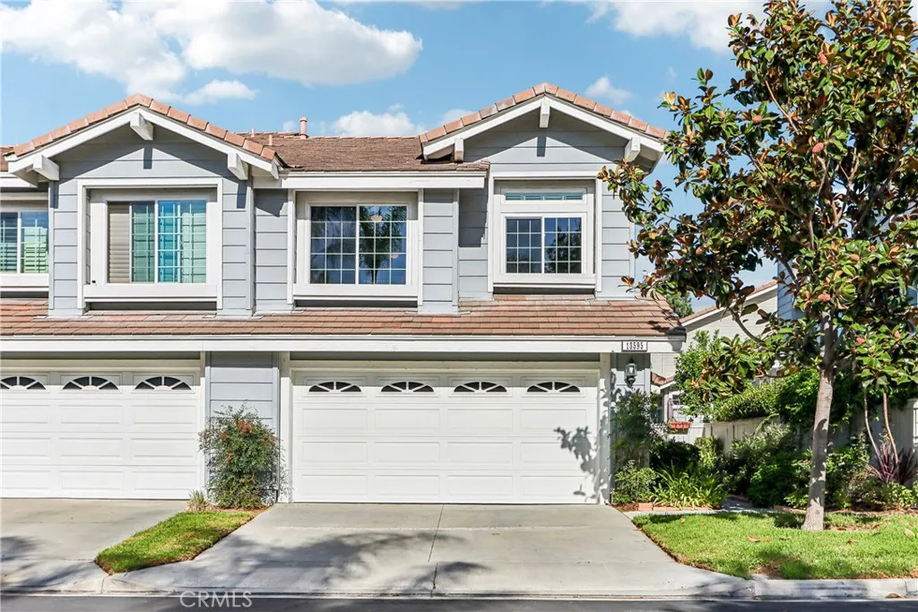 Tustin, CA 92782