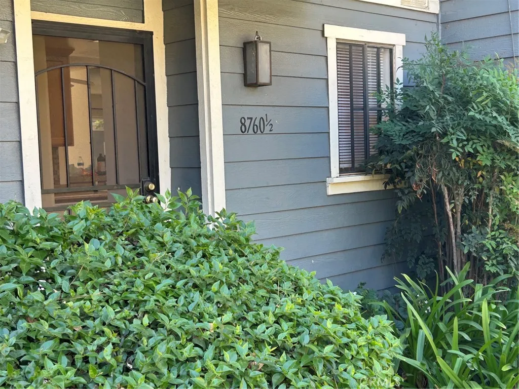 Rancho Cucamonga, CA 91730