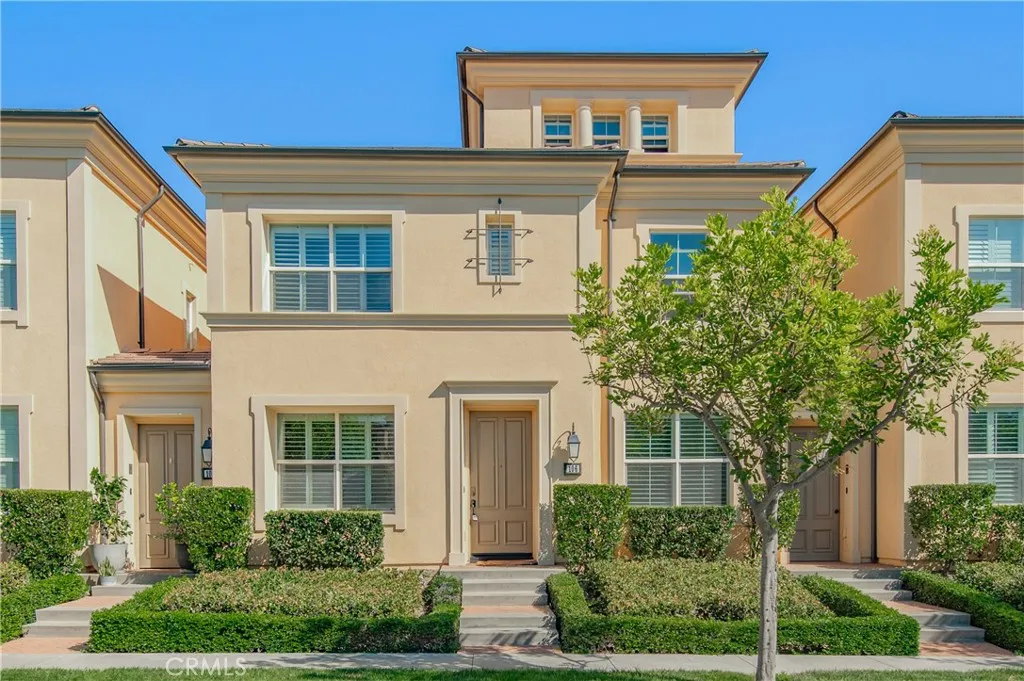 Irvine, CA 92602