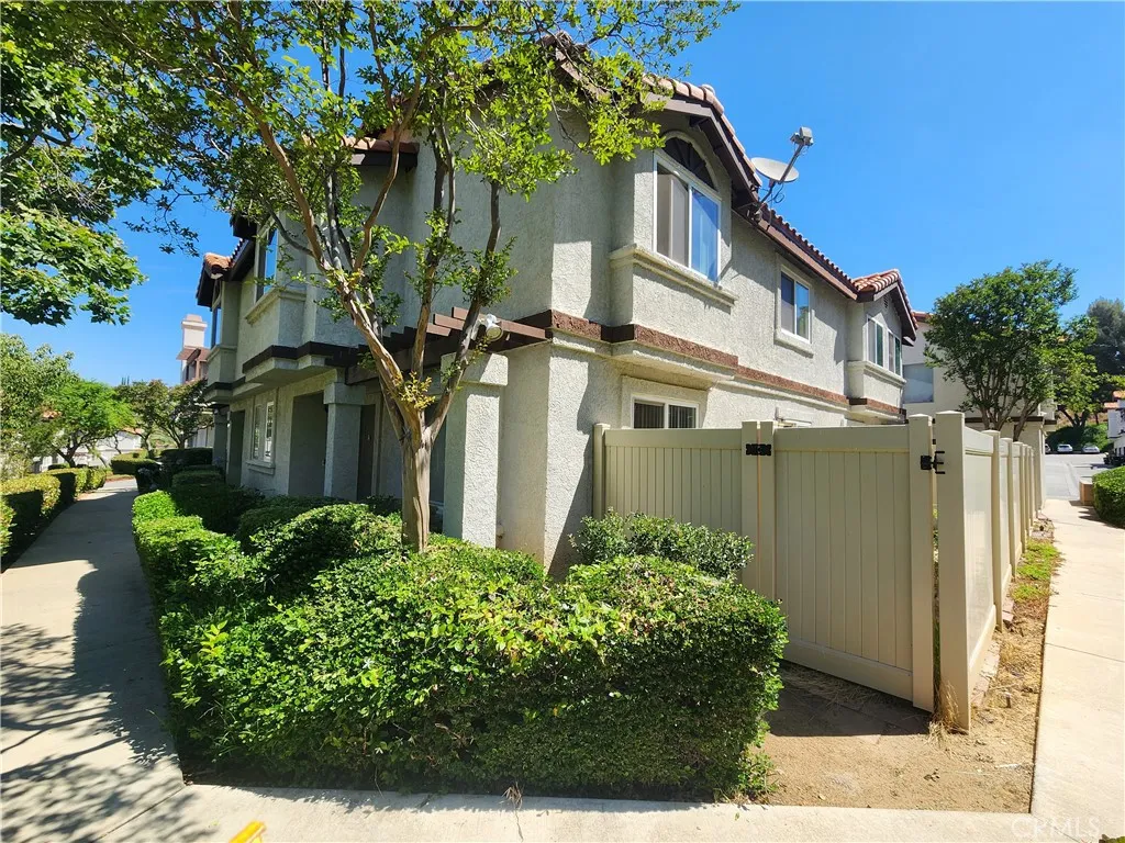 Diamond Bar, CA 91765