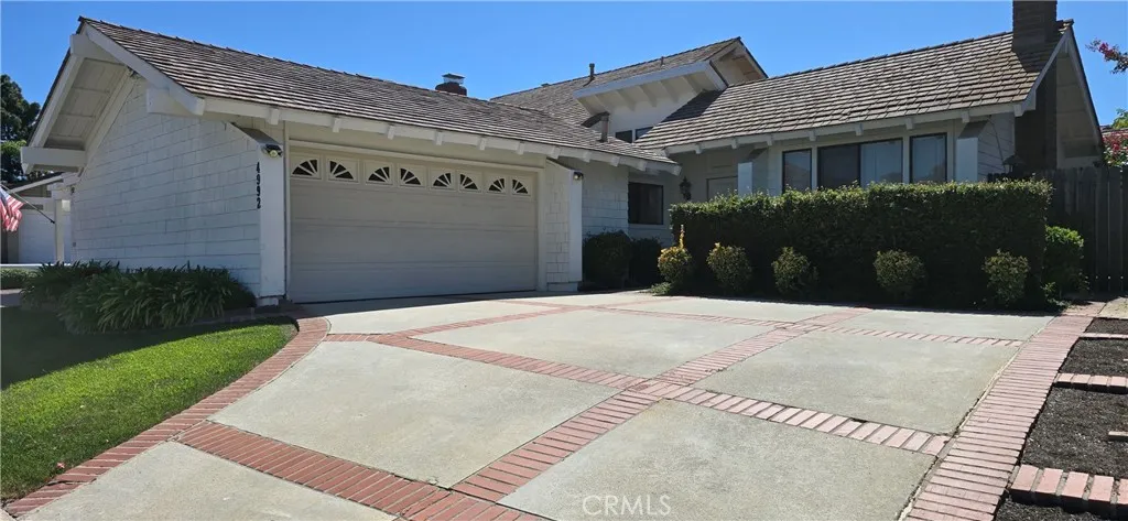 Irvine, CA 92603