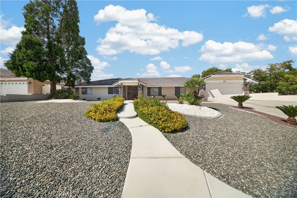 Victorville, CA 92395