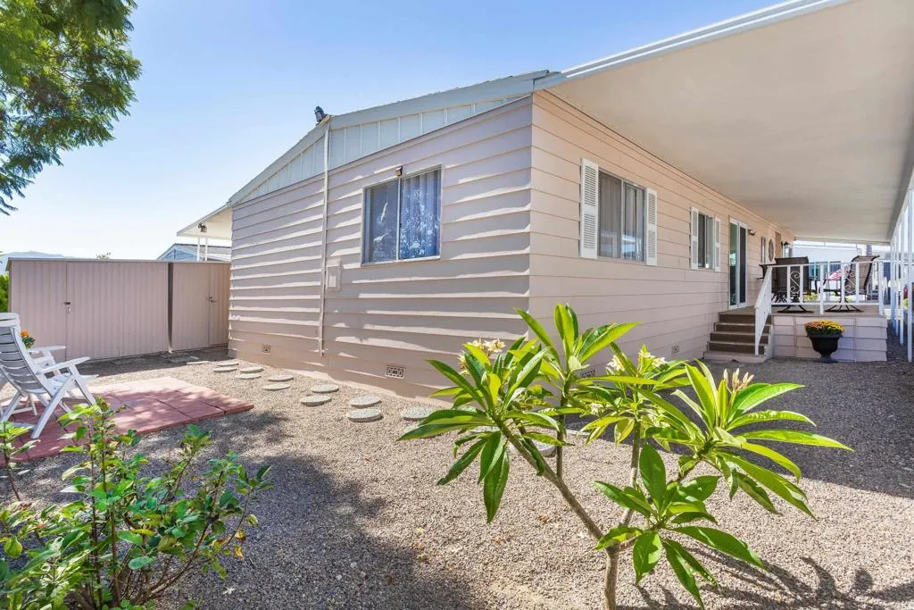 https://cdn.realtyfeed.com/cdn/127/307088633/49fb20db8251dcd2362f9ef5d75a5873.webp