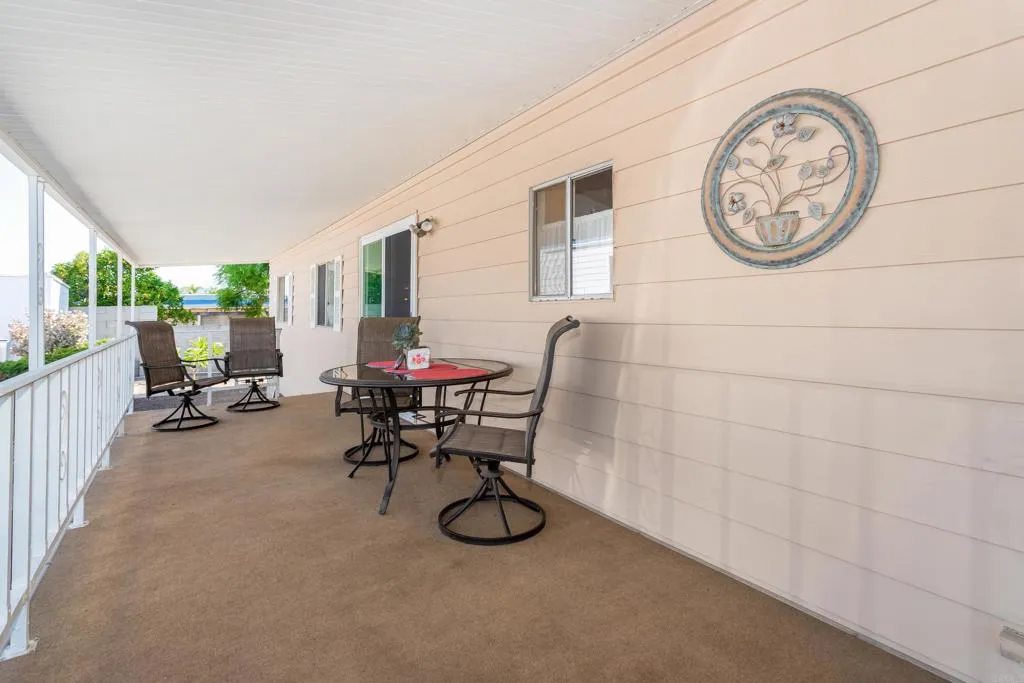https://cdn.realtyfeed.com/cdn/127/307088633/4b375db50183522c74a427127f2b1179.webp