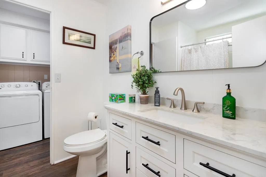 https://cdn.realtyfeed.com/cdn/127/307088633/4c31263df960493b29ac7131323854a5.webp