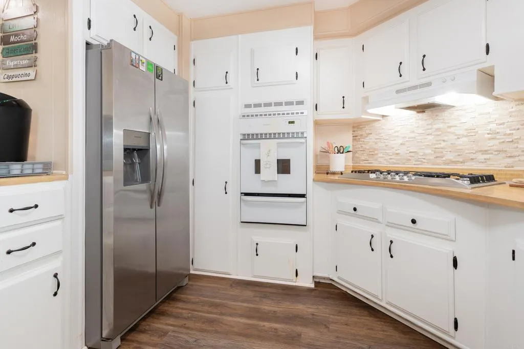 https://cdn.realtyfeed.com/cdn/127/307088633/5ab5fb75f6a08ad44f226c6f119fcbaf.webp