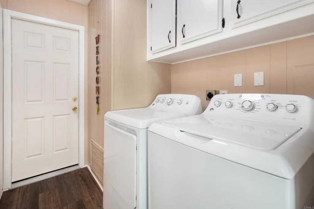 https://cdn.realtyfeed.com/cdn/127/307088633/9ad937312aa631b35bf0c3f64167db6b.webp