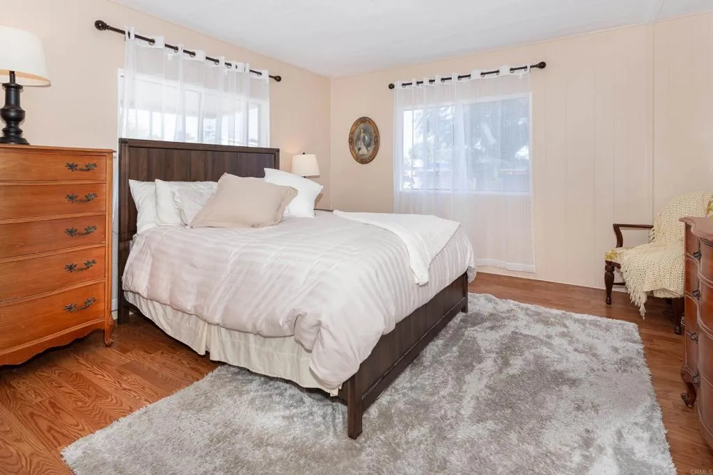 https://cdn.realtyfeed.com/cdn/127/307088633/a5d570c5655660c1e3a9a43b5231f369.webp