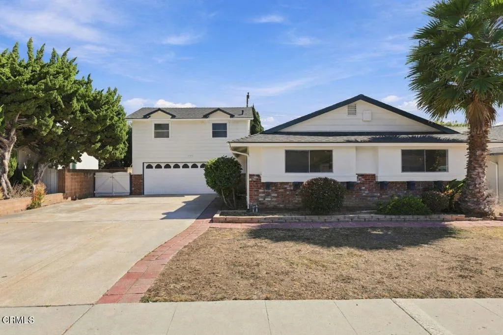 Ventura, CA 93004