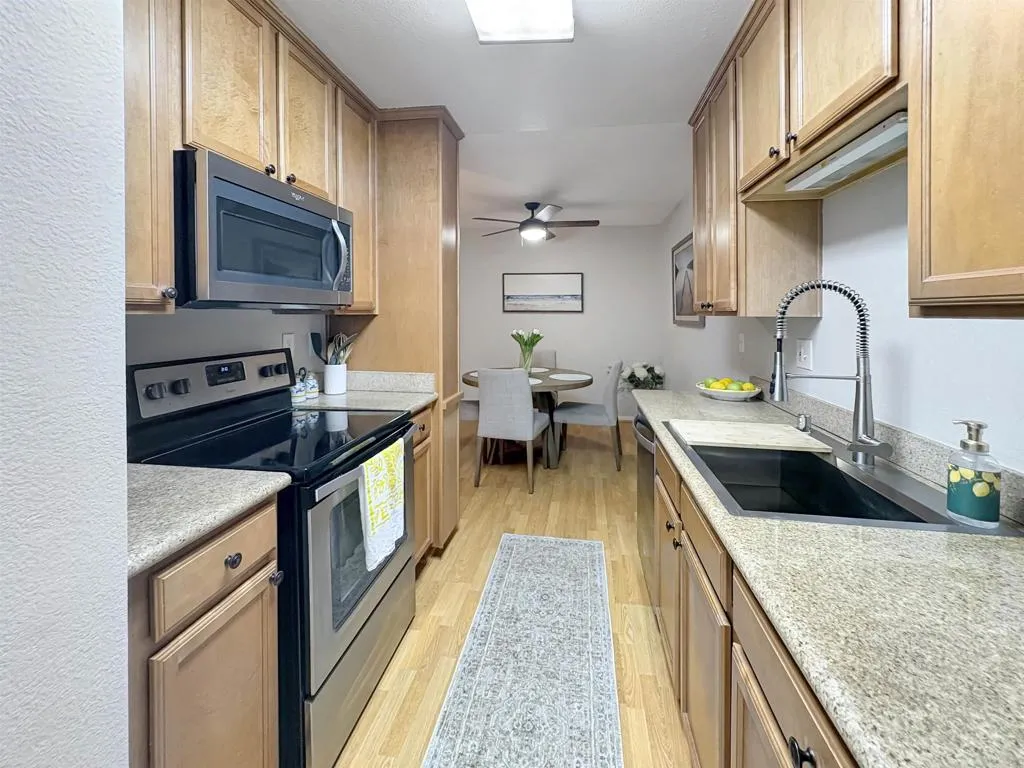 https://cdn.realtyfeed.com/cdn/127/307088642/429ab69057a4d133b9a851dc3b4cf93d.webp