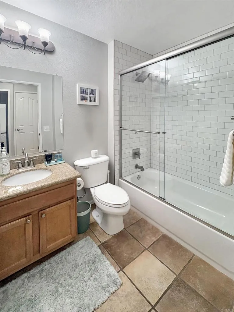 https://cdn.realtyfeed.com/cdn/127/307088642/43392f9053eda7f09bfd10f0be7c8500.webp