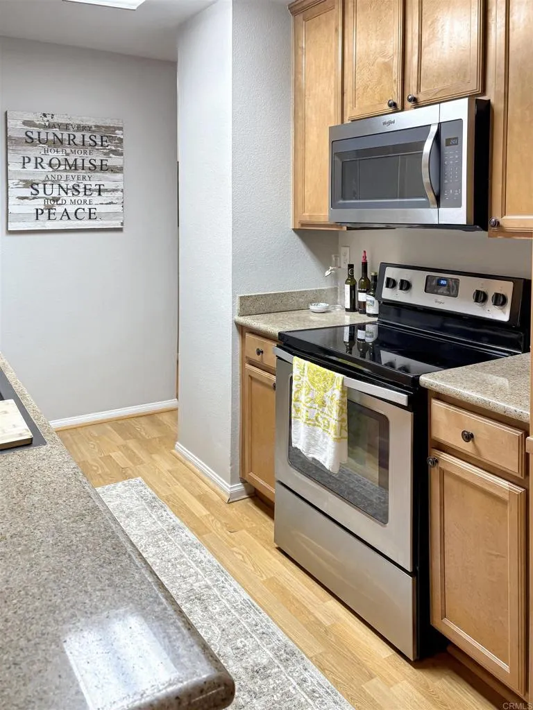 https://cdn.realtyfeed.com/cdn/127/307088642/4bda459b59dca14c2fc6e639d29fbda4.webp